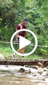 BIB:  <button type="button" onclick="openModal(26800580)" class="btn btn-primary btn-sm float-right" data-toggle="modal" data-target=".modal-high-quality">
                <i class="fa fa-download"></i> Download
                </button>